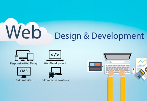 difference-between-web-designing-and-web-development