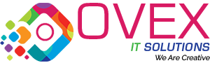 OVEX IT Solutions - IT Support | Web and Software Development | IT Managed Services